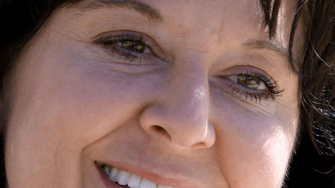Secretary of State Reagan ousted; Forese loses ACC seat